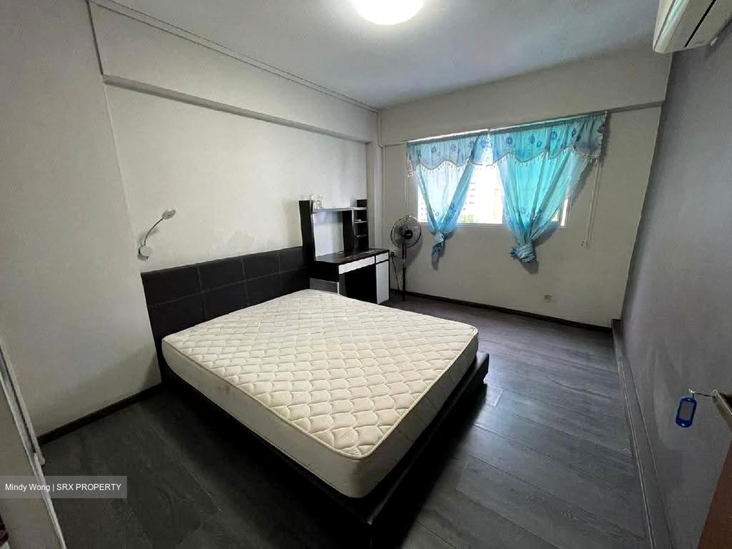 Blk 639 Yishun Street 61 (Yishun), HDB 4 Rooms #606471561